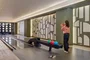 700 Broadway Amenities