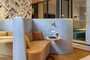 700 Broadway Amenities