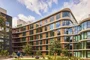 700 Broadway Amenities