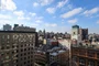 One Union Square South