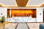 Riverwalk Heights Amenities
