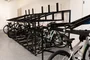 Riverwalk Heights Amenities