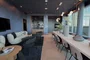 Riverwalk Heights Amenities