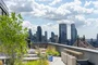 Riverwalk Heights Amenities