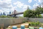 Riverwalk Heights Amenities