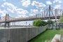 Riverwalk Heights Amenities