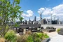 Riverwalk Heights Amenities