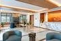 Riverwalk Heights Amenities