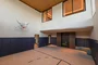 Riverwalk Heights Amenities