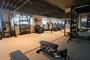 Riverwalk Heights Amenities