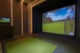 Riverwalk Heights Amenities