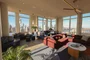 Riverwalk Heights Amenities