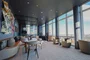 Riverwalk Heights Amenities