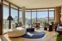 700 Broadway