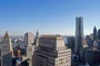Tribeca Tower