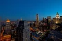 Tribeca Tower
