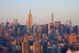 Tribeca Tower