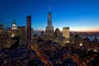 Tribeca Tower