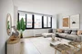 Tribeca Tower