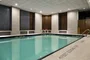 Tribeca Tower