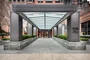 Tribeca Tower
