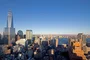 Tribeca Tower
