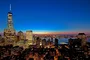 Tribeca Tower