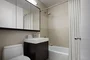 Tribeca Tower