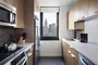 Tribeca Tower