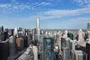 400 Lake Shore Drive Views