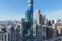 400 Lake Shore Drive Views