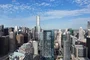 400 Lake Shore Drive Views