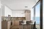 400 Lake Shore Drive Units