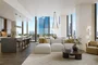 400 Lake Shore Drive Units