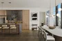 400 Lake Shore Drive Units