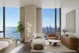 400 Lake Shore Drive Units