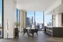 400 Lake Shore Drive Units