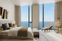 400 Lake Shore Drive Units