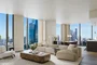 400 Lake Shore Drive Units