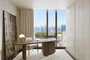 400 Lake Shore Drive Units