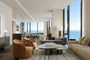 400 Lake Shore Drive Units