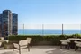 400 Lake Shore Drive Units