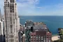 400 Lake Shore Drive Views