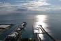 400 Lake Shore Drive Views