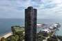 400 Lake Shore Drive Views