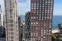 400 Lake Shore Drive Views