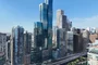 400 Lake Shore Drive Views