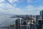 400 Lake Shore Drive Views
