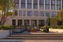 400 Lake Shore Drive Amenities