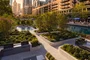 400 Lake Shore Drive Amenities